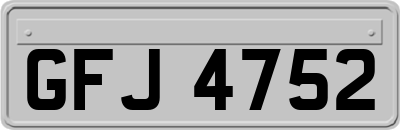 GFJ4752