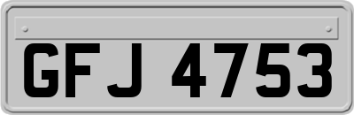 GFJ4753