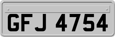 GFJ4754