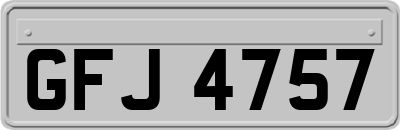 GFJ4757