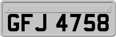 GFJ4758