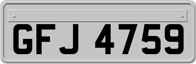 GFJ4759