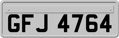 GFJ4764