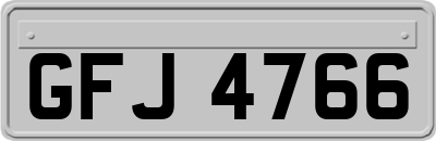GFJ4766