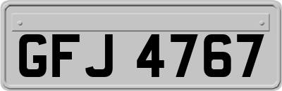 GFJ4767