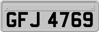 GFJ4769