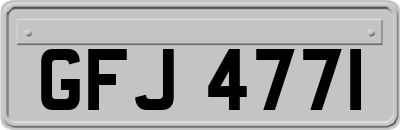 GFJ4771