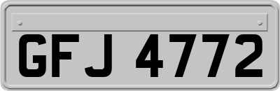 GFJ4772
