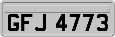 GFJ4773