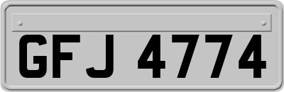 GFJ4774