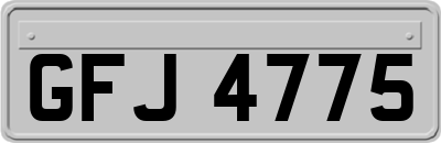 GFJ4775