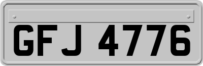 GFJ4776