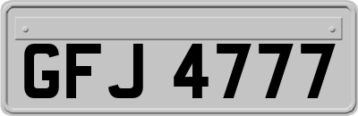 GFJ4777