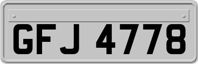 GFJ4778