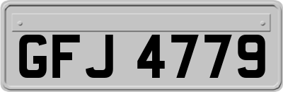 GFJ4779