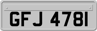 GFJ4781