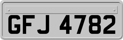 GFJ4782