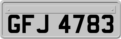 GFJ4783