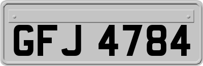 GFJ4784