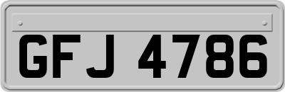 GFJ4786