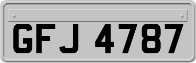 GFJ4787