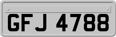 GFJ4788