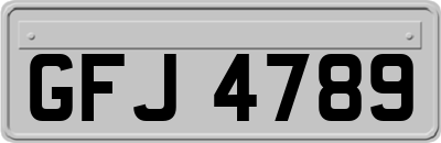 GFJ4789