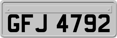 GFJ4792
