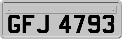 GFJ4793