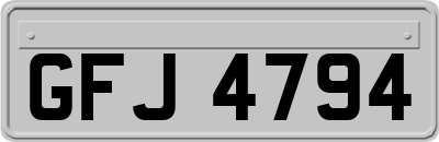 GFJ4794