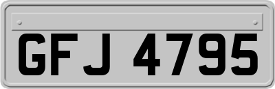 GFJ4795