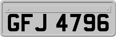 GFJ4796