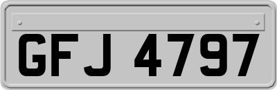 GFJ4797