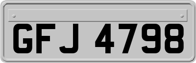 GFJ4798