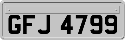 GFJ4799
