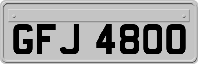 GFJ4800