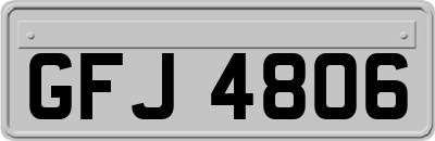 GFJ4806
