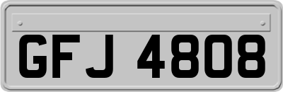 GFJ4808