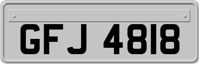 GFJ4818