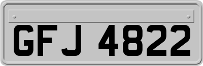 GFJ4822