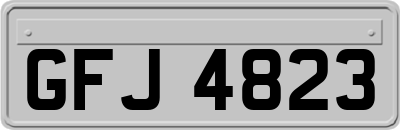 GFJ4823