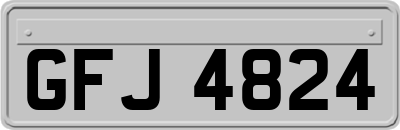 GFJ4824