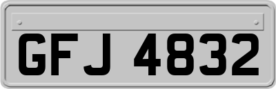 GFJ4832