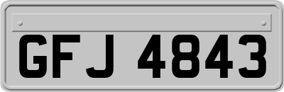 GFJ4843