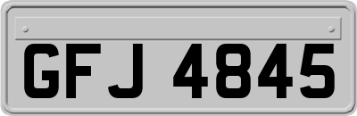 GFJ4845