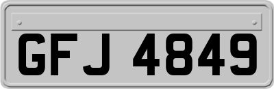 GFJ4849