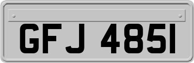 GFJ4851