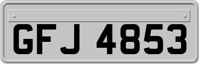 GFJ4853