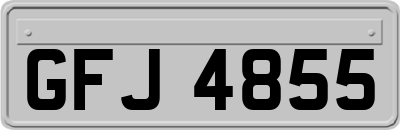 GFJ4855