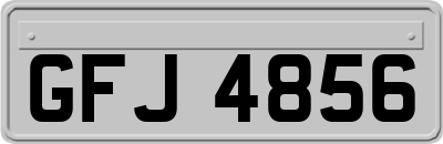 GFJ4856